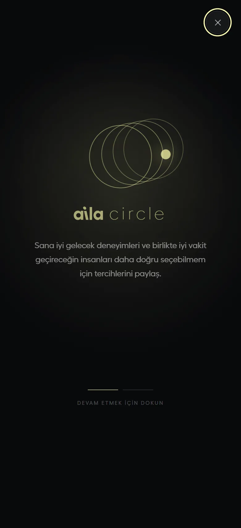 aila app