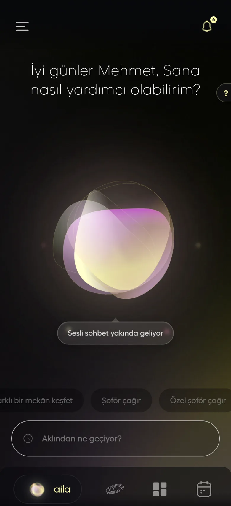 aila app